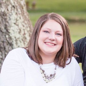 Meet your Posher, Brandee